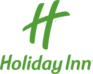 holiday Inn