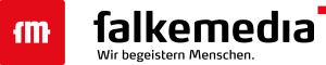 fm_Logo_klassisch_4c (7)
