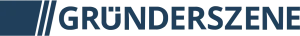 gruenderszene-logo