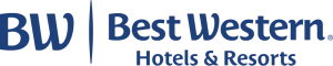 Best Western