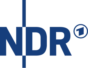 NDR_Dachmarke NDR_Dachmarke