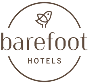 barefoothotels-logo-brown