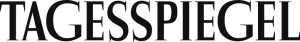 Tagesspiegel Tagesspiegel