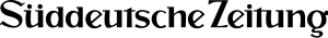 Süddeutsche_Zeitung_Logo