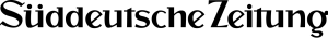 Süddeutsche_Zeitung_Logo Süddeutsche_Zeitung_Logo