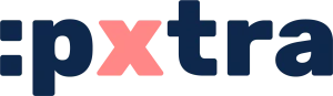 pxtra-Logo-blue pxtra-Logo-blue