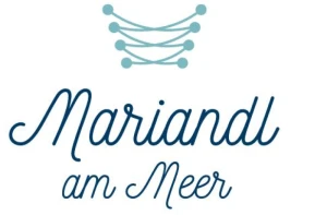 Mariandl