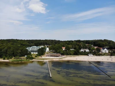 rs=w_800,cg_true rs=w_800,cg_true