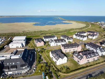 Title image Rantum Bay