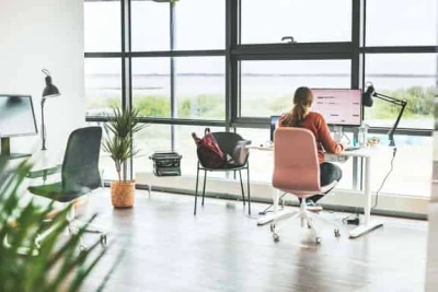 Title image Rantum Bay