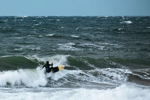 E8D89642-2A9B-4AF6-B36E-828F0B384AE8_1_105_c (2)