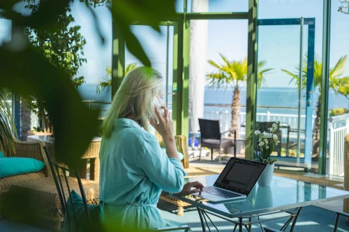 PBH06.08-51 PBH06.08-51