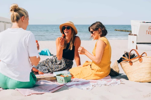 30.07PBA-98 30.07PBA-98