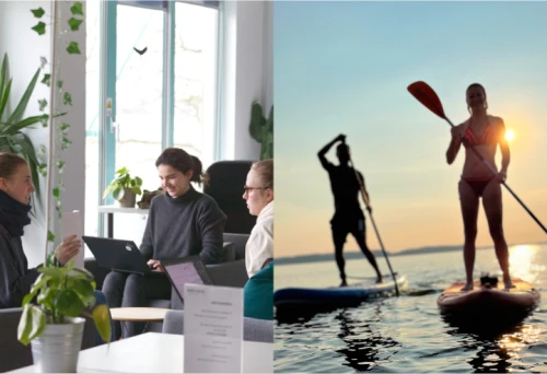 media-workation-teams-unternehmen