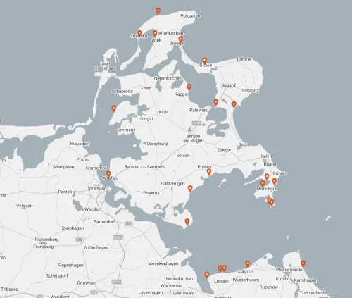 Bildschirmfoto 2026-04-15 um 10.35.46