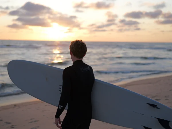 2F715118-56F2-47A5-AC39-5DFD2BC91260_1_105_c (2)