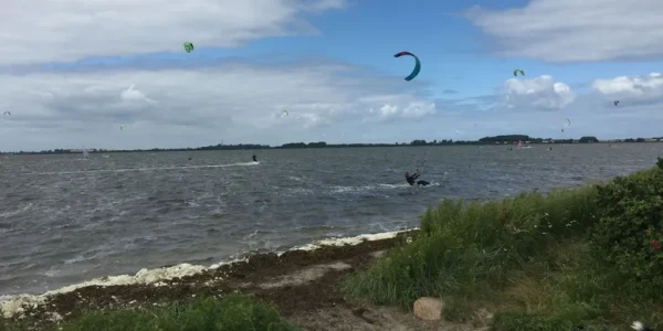 rs=w_776,h_388,cg_true (6) rs=w_776,h_388,cg_true (6)