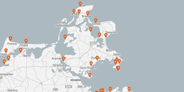 rs=w_776,h_388,cg_true,m (1) rs=w_776,h_388,cg_true,m (1)