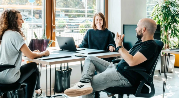 Leibzig23.09MDynio-70 1