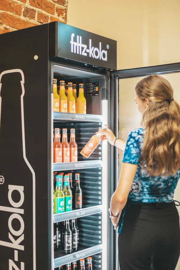 coworking-kueche-getraenke