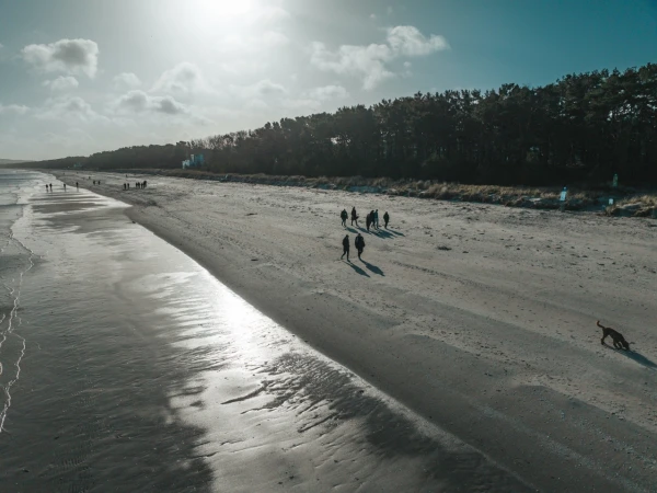 Groß (WorkationLive-projektbay-8)