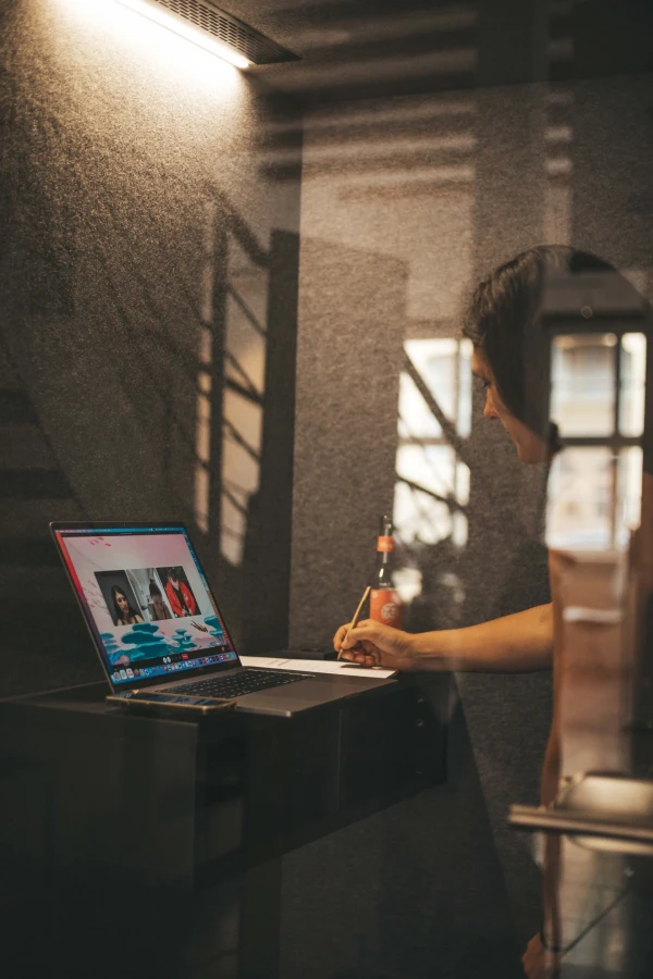 coworking-telefonbox-call