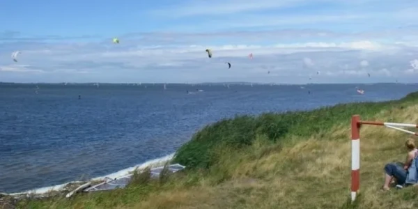 rs=w_776,h_388,cg_true,m rs=w_776,h_388,cg_true,m