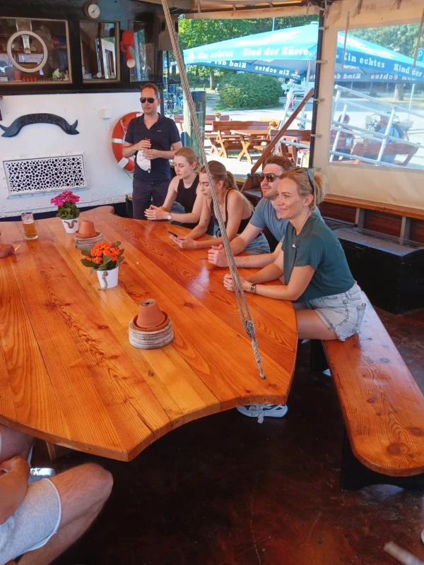 PHOTO-2023-09-09-11-58-30 (1)