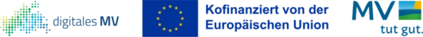 Logokombi-DMVEUMV_farbig_neu-768x68