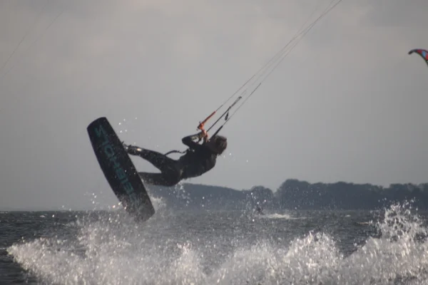 9D8EB287-66A3-45E1-9311-FBCA0EFA5661 (1)