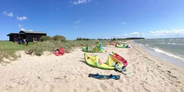 rs=w_776,h_388,cg_true (5) rs=w_776,h_388,cg_true (5)