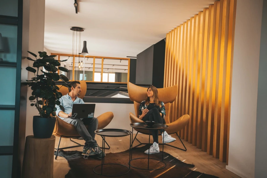 rooftop-bar-sitzecke rooftop-bar-sitzecke