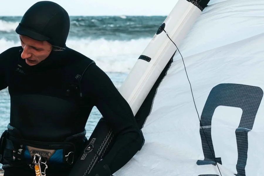 57E09369-B140-4868-9675-0F080BA58F5F_1_105_c (1)