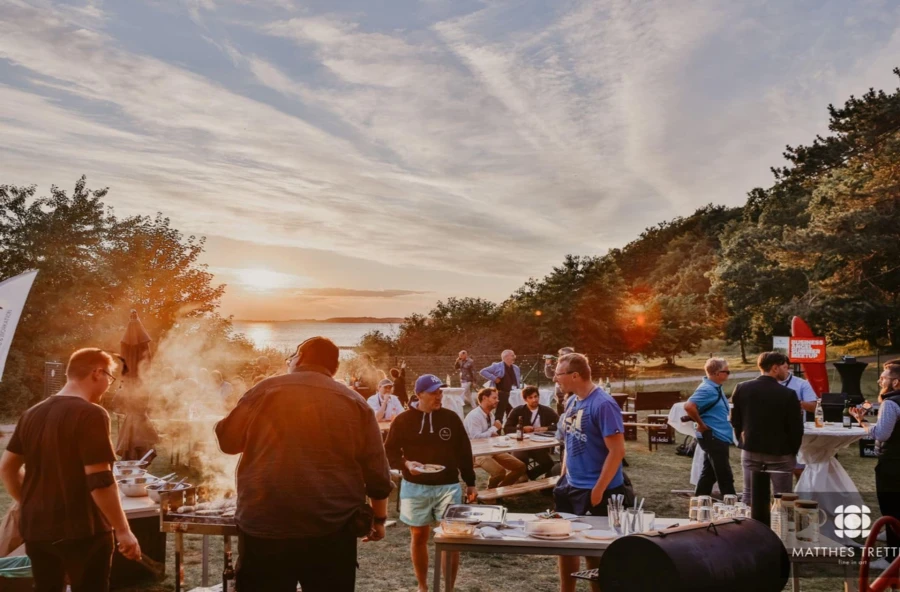 mattes (1) mattes (1)