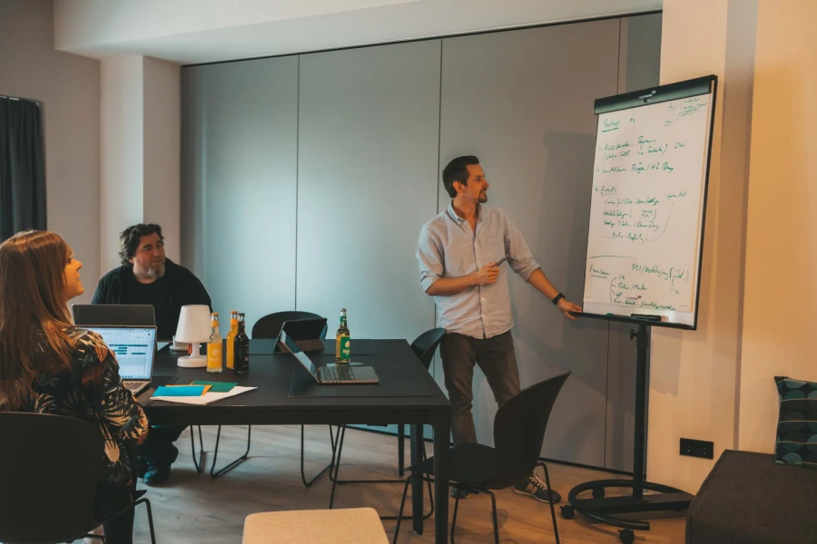 coworking-lab-brainstorming coworking-lab-brainstorming