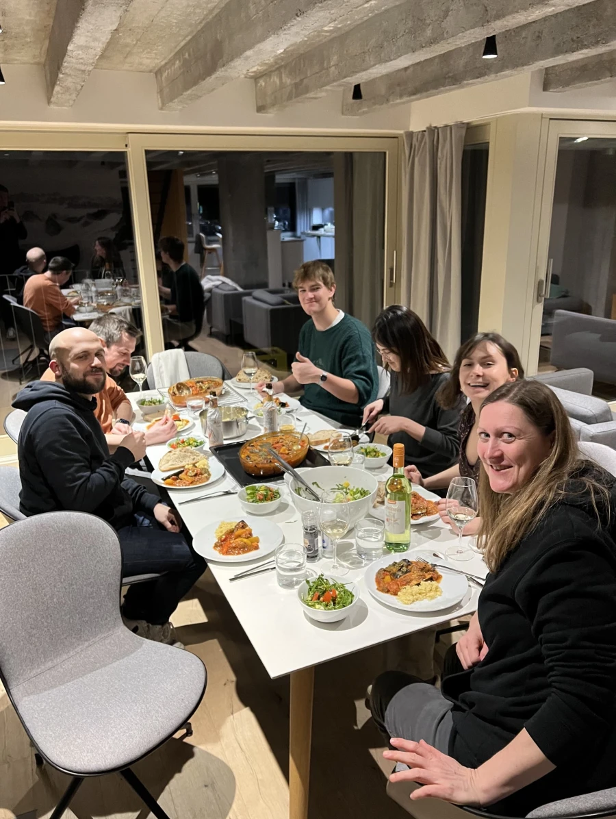 pb-rew (1) pb-rew (1)