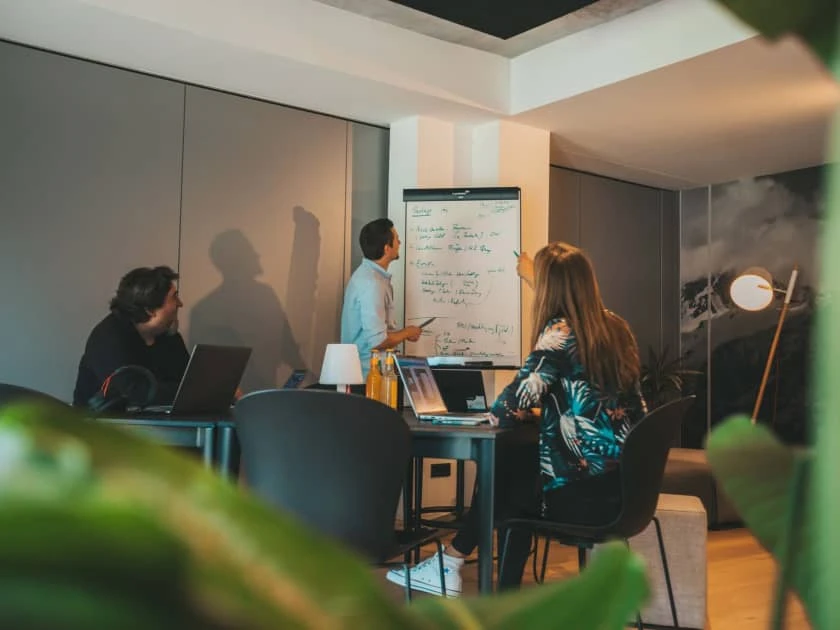 austin-distel-wD1LRb9OeEo-unsplash austin-distel-wD1LRb9OeEo-unsplash