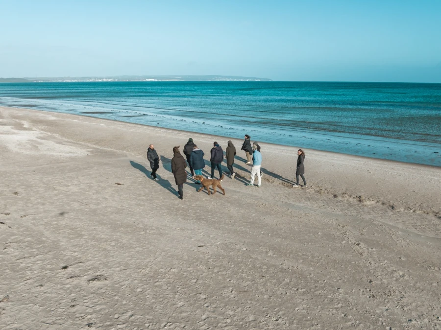 Groß (WorkationLive-projektbay-5) Groß (WorkationLive-projektbay-5)