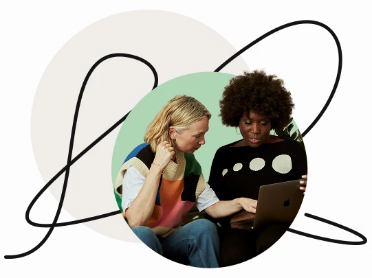 verantwortung-uebernehmen