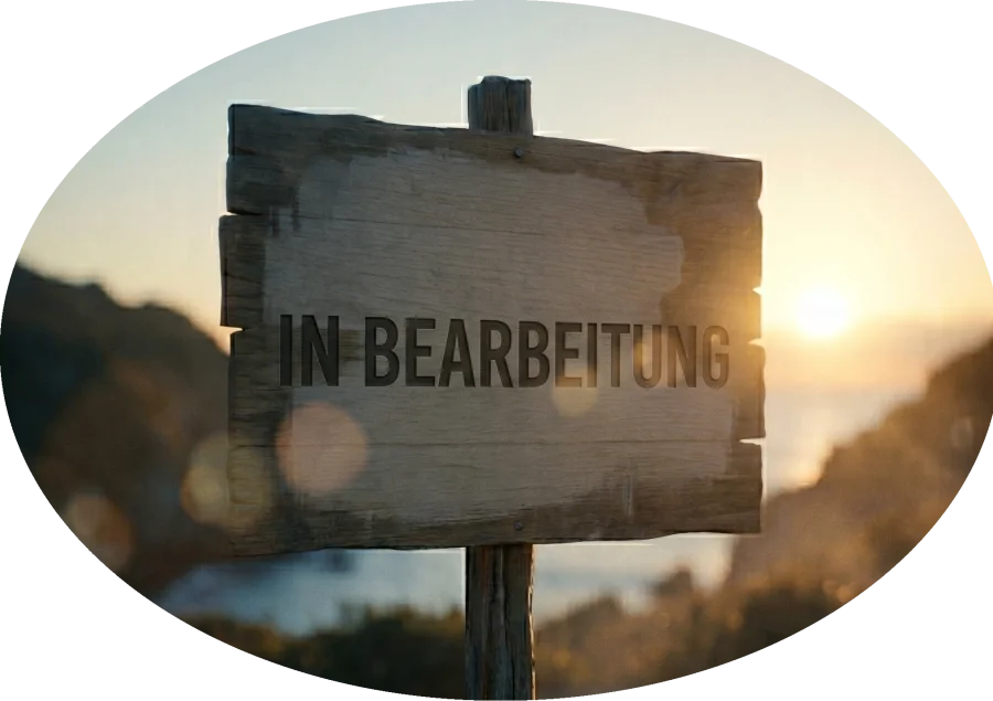 inBearbeitung