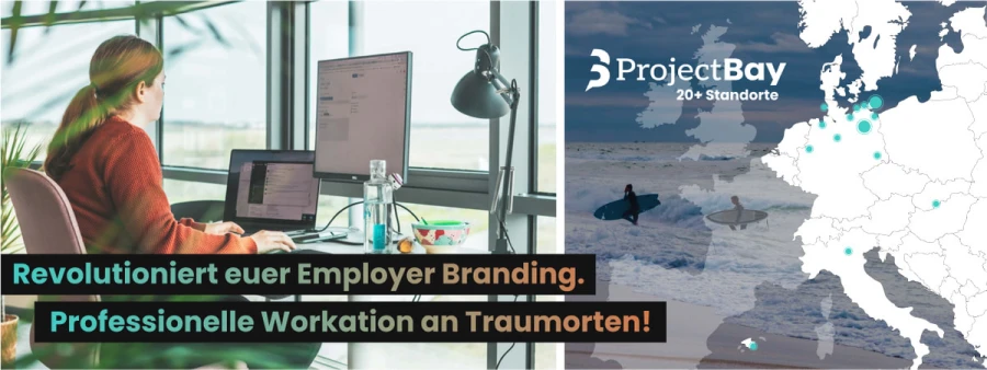 pb_NL_insider pb_NL_insider