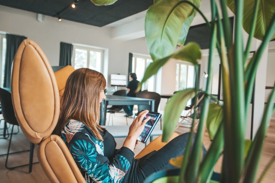 coworking-sessel coworking-sessel