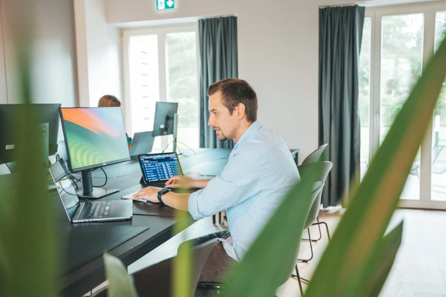 coworking-schreibtisch coworking-schreibtisch