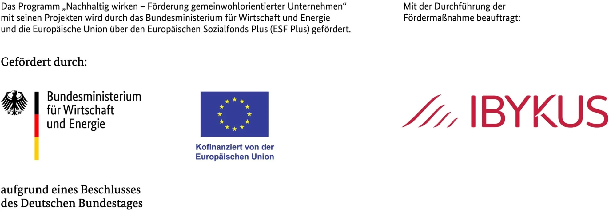 BMWE2025_Logoleiste_ESFplus+Ibykus_RGB_Zuwendungsempfänger_1 (1) BMWE2025_Logoleiste_ESFplus+Ibykus_RGB_Zuwendungsempfänger_1 (1)